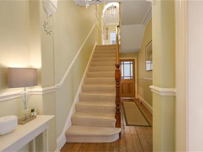 Picture 9